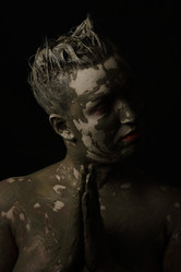 Similar image 21321928