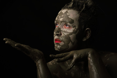 Similar image 21321929