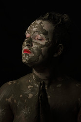 Similar image 21330759