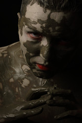 Similar image 21330761