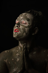 Similar image 21330762