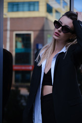 Similar image 21330924