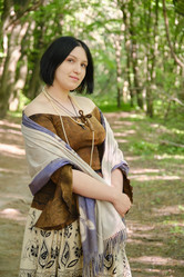 Similar image 21330994