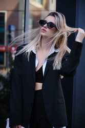 Similar image 21331047