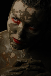 Similar image 21331048