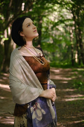 Similar image 21331125