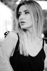 Similar image 21331210