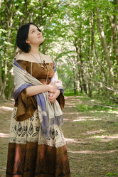 Similar image 21331211