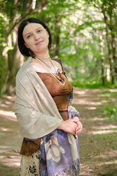 Similar image 21331316