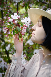 Similar image 21331320