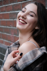 Similar image 21331438