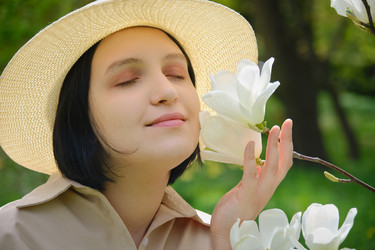 Similar image 21331535