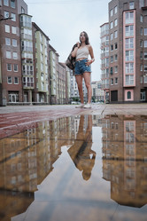 Similar image 21331702