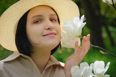 Similar image 21331703