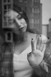 Similar image 21331704