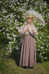 Similar image 21339488