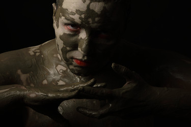 Similar image 21341696