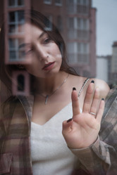 Similar image 21341767