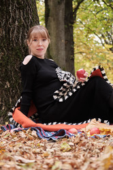 Similar image 21341771