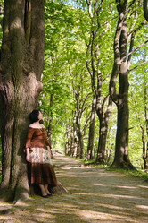 Similar image 21341891