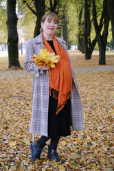 Similar image 21341892