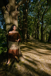 Similar image 21341893