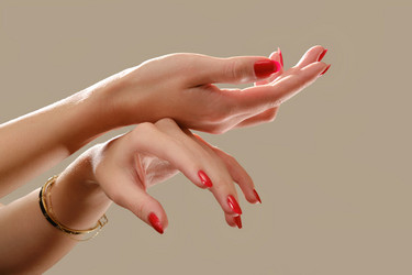 Similar image 21307401