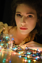 Similar image 21307674