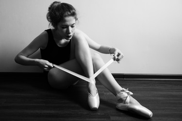 Similar image 21307676