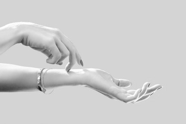 Similar image 21307677