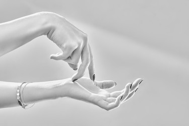 Similar image 21307777