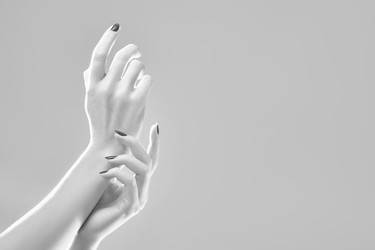 Similar image 21307779