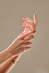 Similar image 21307876