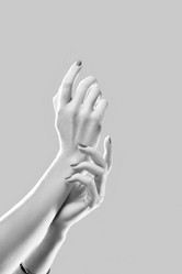 Similar image 21307917