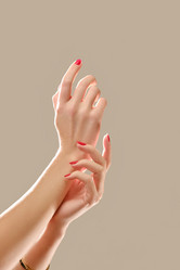 Similar image 21309196