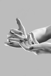 Similar image 21309219