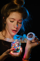 Similar image 21309242