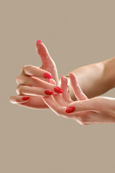 Similar image 21321931