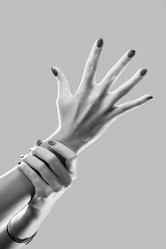 Similar image 21321935