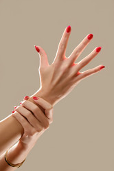 Similar image 21321937