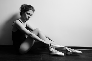 Similar image 21321938