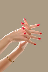 Similar image 21321939