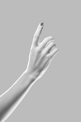 Similar image 21321941