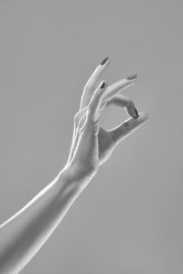 Similar image 21321943