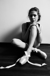 Similar image 21321944