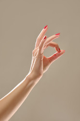 Similar image 21321945