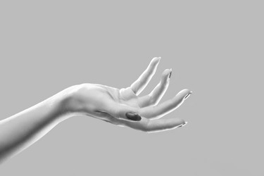 Similar image 21321947