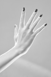 Similar image 21330763