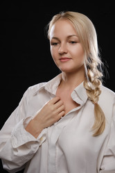 Similar image 21330764