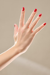 Similar image 21330765